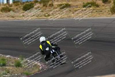 media/Apr-19-2025-AHRMA (Sat) [[3d98ca3309]]/Practice/Group 1/Turns 1  and  5/